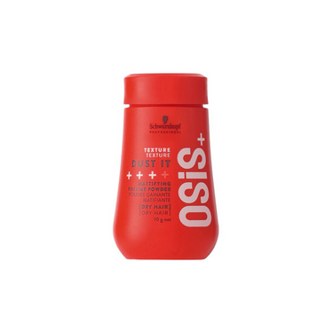 Osis+ Dust It 15mL